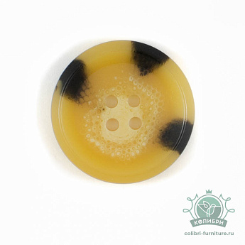 Картинка с сайта