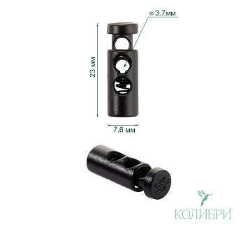 MFR14 black info