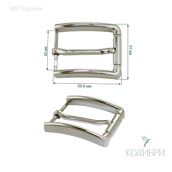 Mr75 g.silver info
