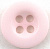 Pink1 (розовый 1) 14L