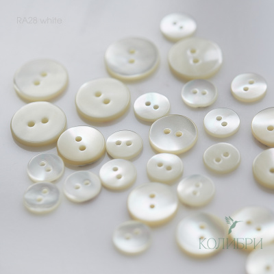 RA28 white_1