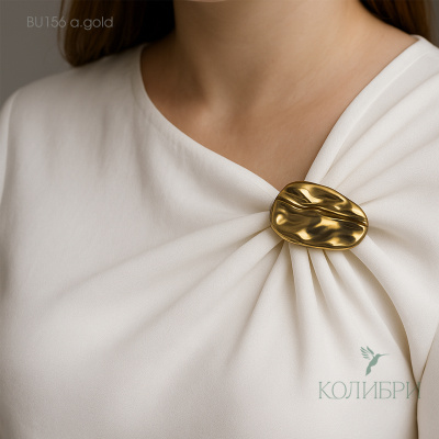 BU156 a.gold_1