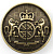 Bronze (бронза) 36L