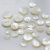 RA28 white_1 RA28 white_1