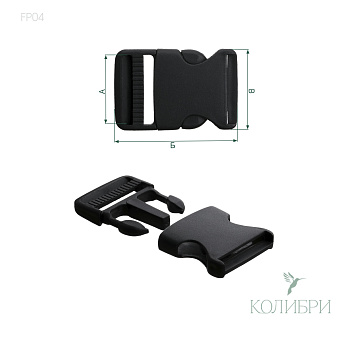 FP04 info