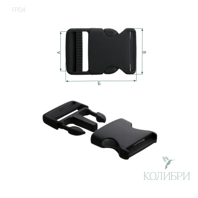 FP04 info