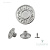 dj12 silver