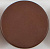 Brown1 (коричневый 1) 32L