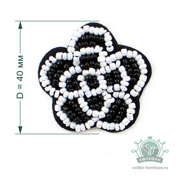 Картинка с сайта