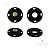 kn11 black
