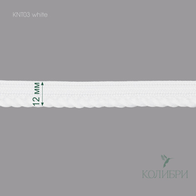 KNT03 white_2