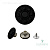 dj 11 P.black1