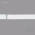 KNT03 white_2
