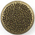 Bronze (бронза) 18L