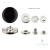 kp08 s.black
