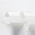 STRP02 white