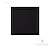 LA430 black