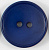 Blue1 (синий 1) 28L