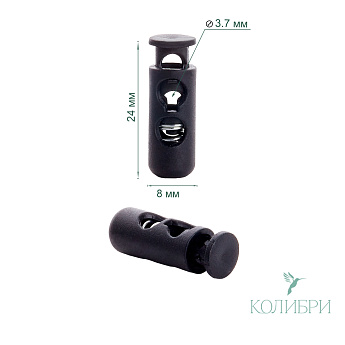 PFR04  m. black info