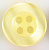 Yellow (желтый) , 18L