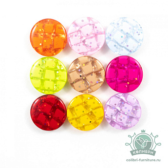 Картинка с сайта