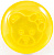 Yellow (желтый) 18L