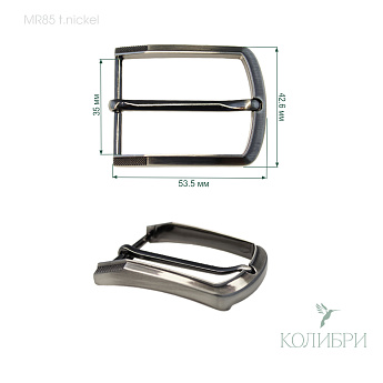 Mr85 t.nickel  info