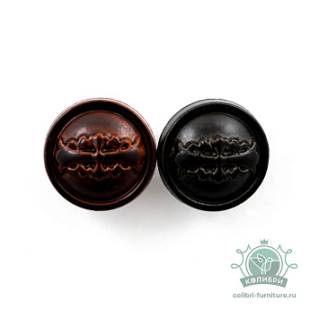 Картинка с сайта