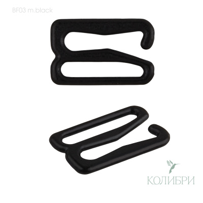 BF03 m.black