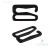 BF03 m.black BF03 m.black