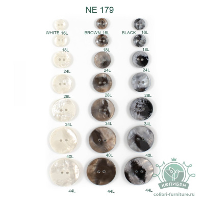 NE179