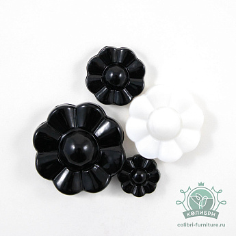 Картинка с сайта