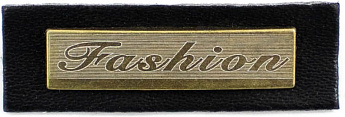 LA73 Gold (золотой)