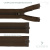 zc01 brown e009