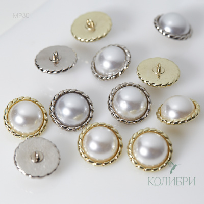 MP30 gold_1