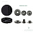 kp06 black