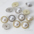 MP30 gold_1