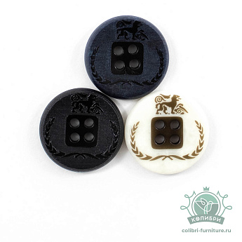 Картинка с сайта