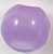 Purple (фиолетовый) 18L