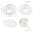 BU157 m.silver info