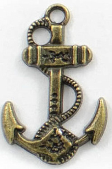 BU45 Bronze (бронза)