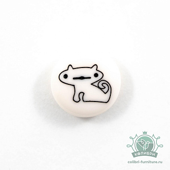 Картинка с сайта