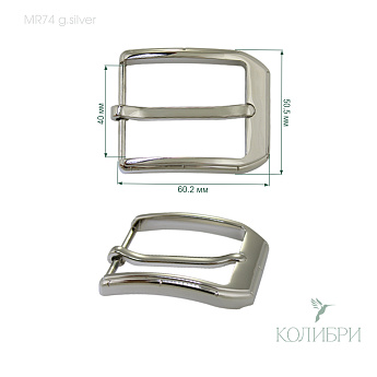 Mr74 g.silver info