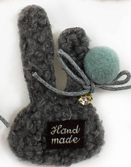 LA218 Gray2 (серый 2)