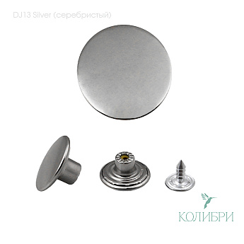 dj13 silver1