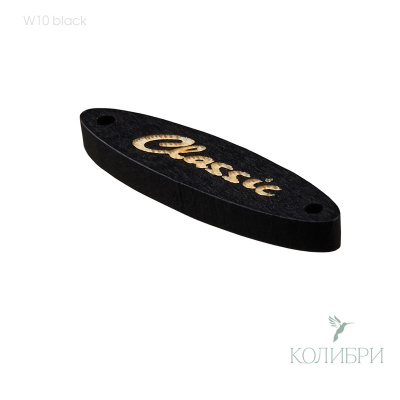 W10 black_1