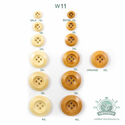W11