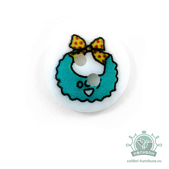 Картинка с сайта