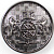 Nickel (никель) 36L