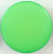 Green (зеленый) 18L